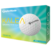 KALEA Women&#39;s Golf Balls